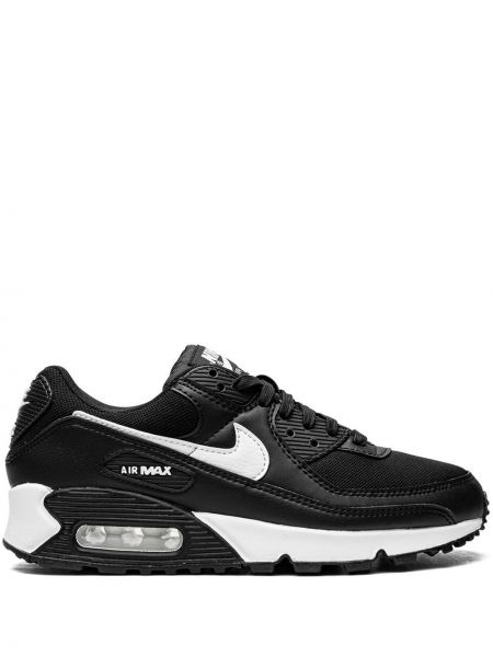 Sneaker Nike Air Max