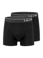 Pánske nohavičky Shiwi