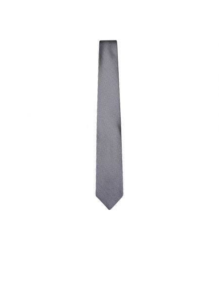 Krawatte Tom Ford