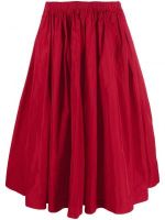 Sukně Red Valentino