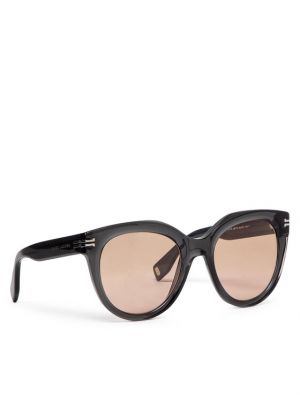 Слънчеви очила Marc Jacobs сиво