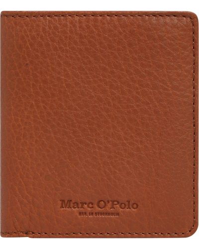 Peňaženka Marc O'polo