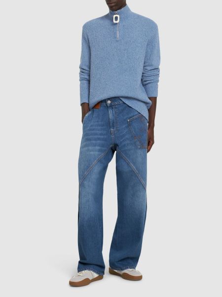 Jean pantolon Jw Anderson