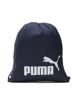 Sporttasche Puma