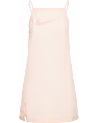 Ruha Nike - Rózsaszín