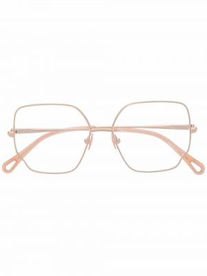 Briller Chloé Eyewear gull