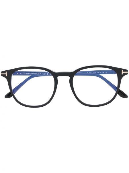 Briller Tom Ford Eyewear sort