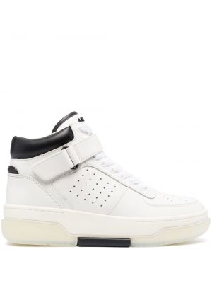 Sneakers Amiri hvit