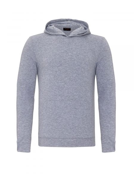 Sweatshirt By Diess Collection grå