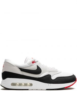 Sneaker Nike Air Max