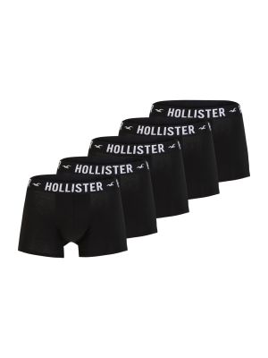 Shorts Hollister
