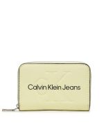 Sieviešu maki Calvin Klein Jeans