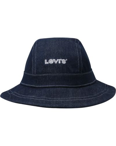 Kepurė su snapeliu Levi's ®