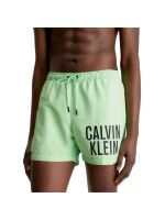 Мужские шорты Calvin Klein