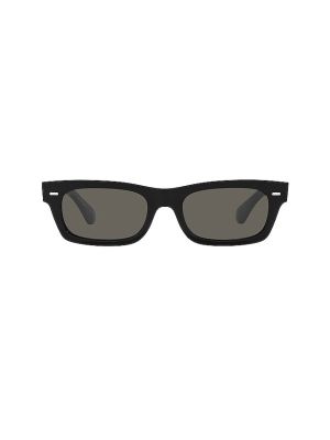 Gözlük Oliver Peoples