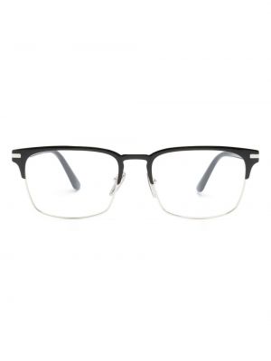 Szemüveg Prada Eyewear