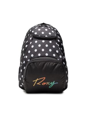 Plecak Roxy czarny