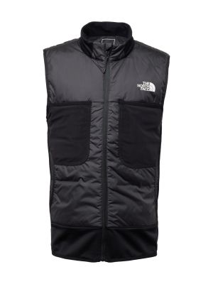 Vest The North Face