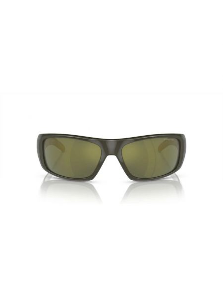 Sonnenbrille Arnette grün