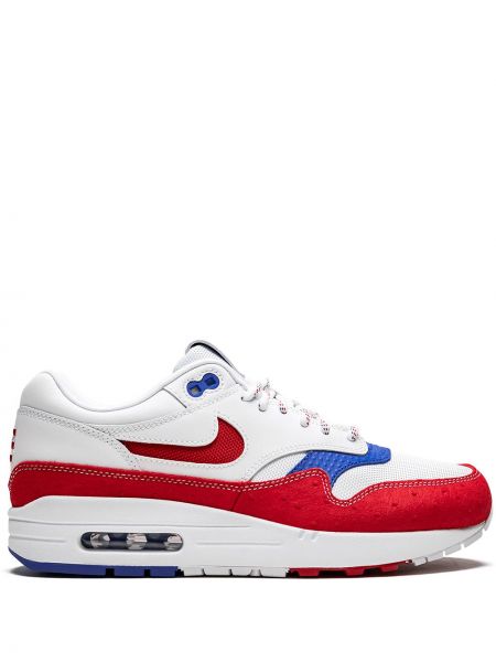 Sneaker Nike Air Max