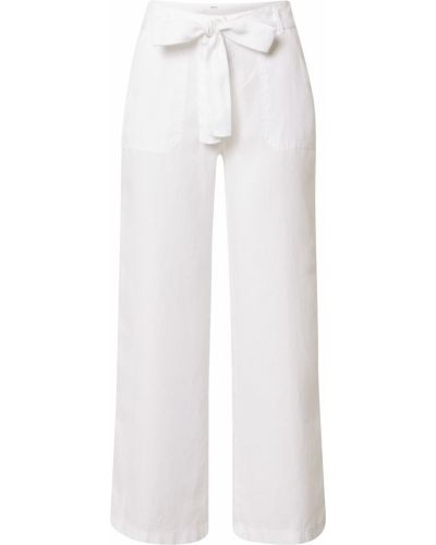 Панталон Brax бяло