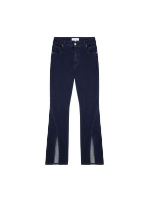 Jeans Scalpers bleu