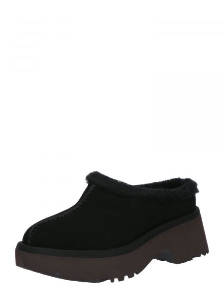 Sandaler Ugg sort