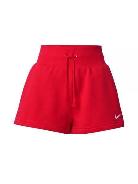 Fleecové nohavice Nike Sportswear