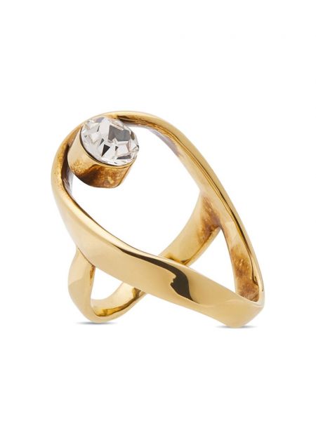 Ring Dries Van Noten