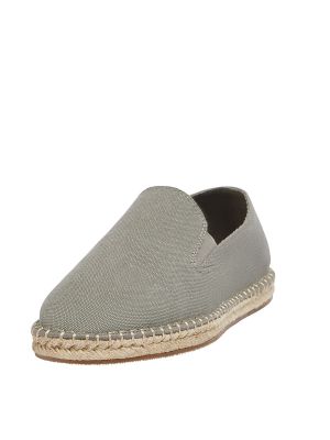 Espadrilky Pull&bear khaki