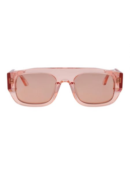 Sonnenbrille Thierry Lasry pink