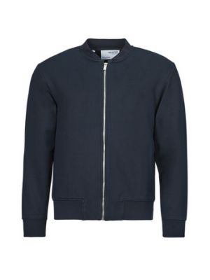 Giacca bomber Selected