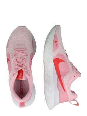 Маратонки Nike Infinity Run червено