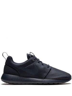 Sneakers Nike Roshe blå