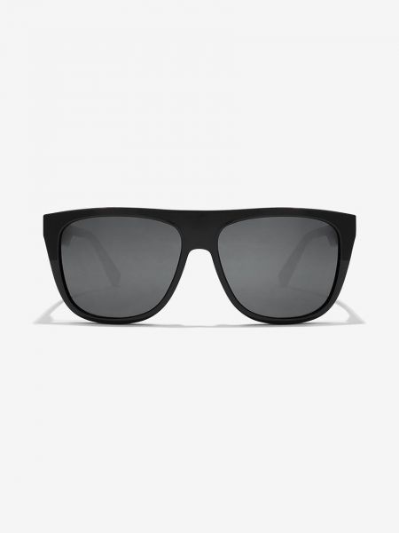 Okulary przeciwsłoneczne Hawkers czarne