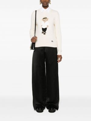 Polo krekls Ralph Lauren Collection balts