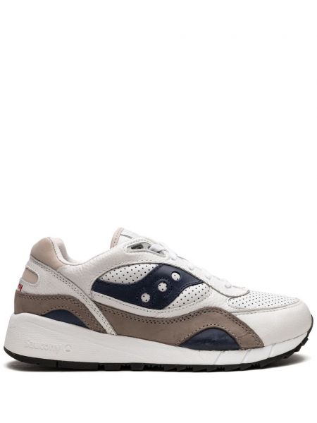 Sneakers Saucony Jazz vit