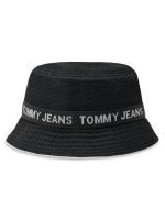 Muške kape i šilterice Tommy Jeans