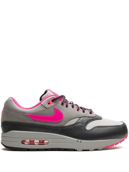 Tennarit Nike Air Max