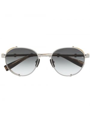 Glasögon Balmain Eyewear svart