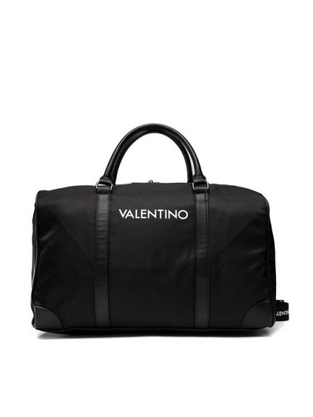 Τσάντα Valentino