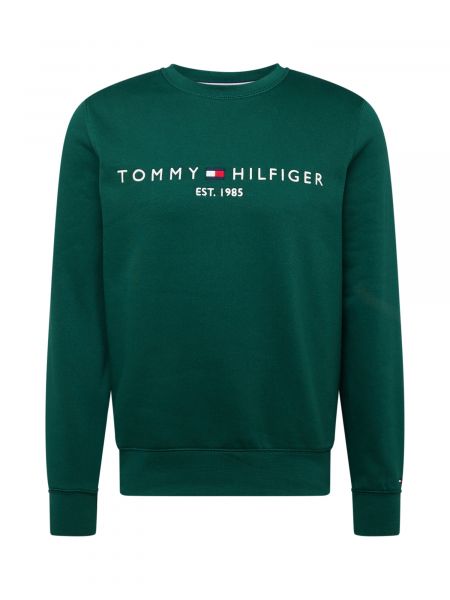 Sweatshirt Tommy Hilfiger