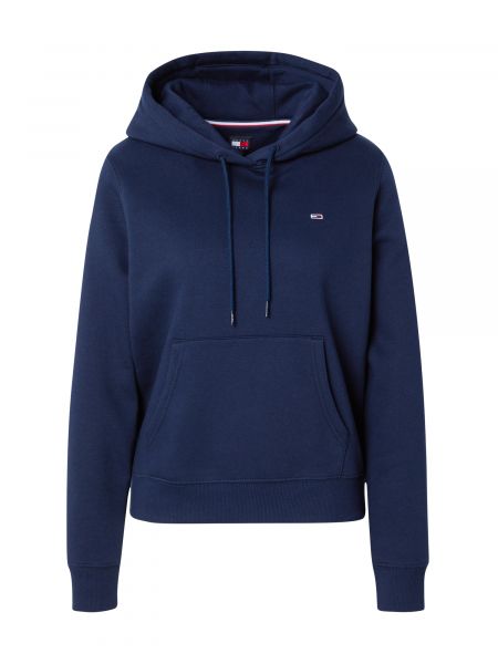 Sweatshirt Tommy Jeans