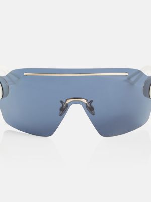 Gafas de sol Dior Eyewear azul