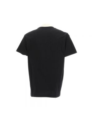 Koszulka Vivienne Westwood czarna