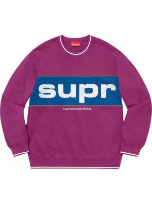 Supreme Shopsy.ru