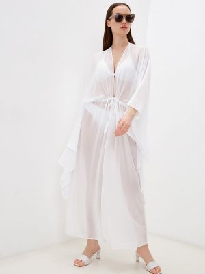 Платье -туника Trendyangel, белый