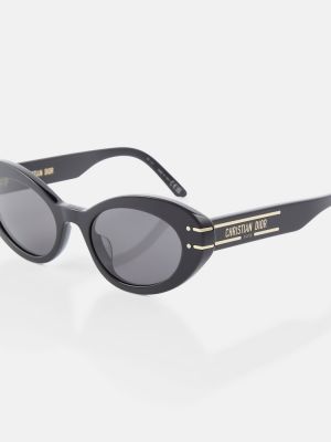 Sončna očala Dior Eyewear