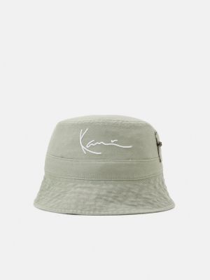 Шляпа Karl Kani