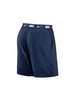 Unterhose Nike blau